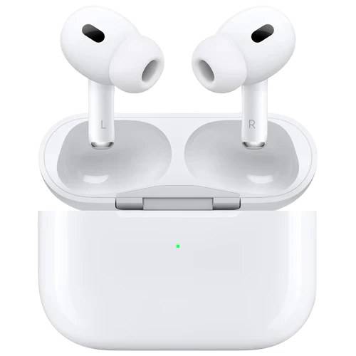 Apple AirPods Pro (2nd generation)