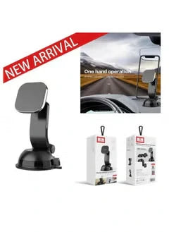 Earldom ET-EH127 Magnetic Bracket Magnet Holder Stand