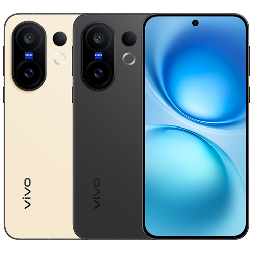 Vivo X200 FE 5G Smartphone 12GB RAM 512GB Storage