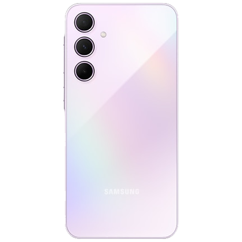 Galaxy A35 5G (8GB+256GB)