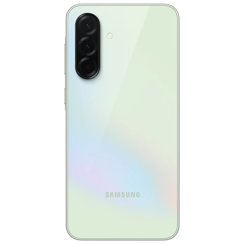 Galaxy A36 5G (8GB+128GB)