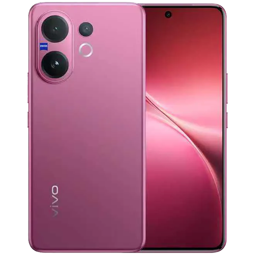 VIVO V60 5G Smartphone with ZEISS Triple Camera