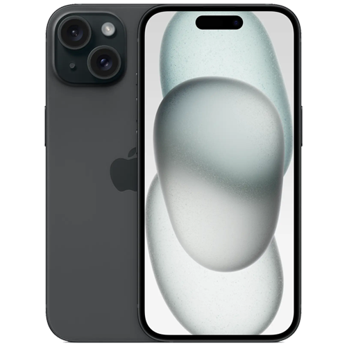 iPhone 15 512GB