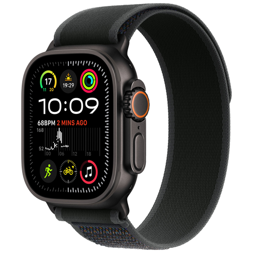 https://cdn.shopify.com/s/files/1/0652/8922/4380/files/Black_Apple_Watch_Ultra_2_Trail_Loop.png?v=1743585177