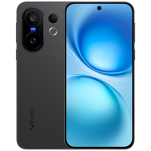Vivo X200 FE 5G Smartphone 12GB RAM 512GB Storage