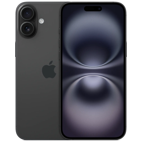 https://cdn.shopify.com/s/files/1/0652/8922/4380/files/BlackiPhone16Plus.png?v=1740811874