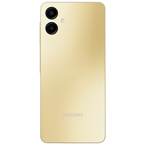 Galaxy A06 (4GB+64GB)