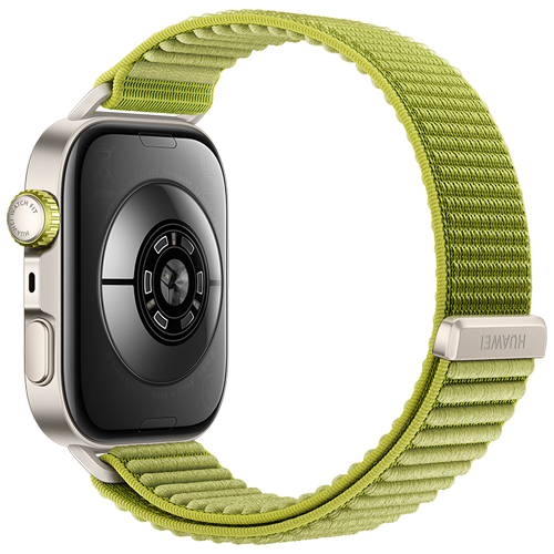 HUAWEI WATCH FIT 4 Pro