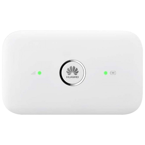 https://cdn.shopify.com/s/files/1/0652/8922/4380/files/HUAWEI_Mobile_WiFi_4G_Unlocked_Pocket_Router_E5573Cs-322.png?v=1741502424
