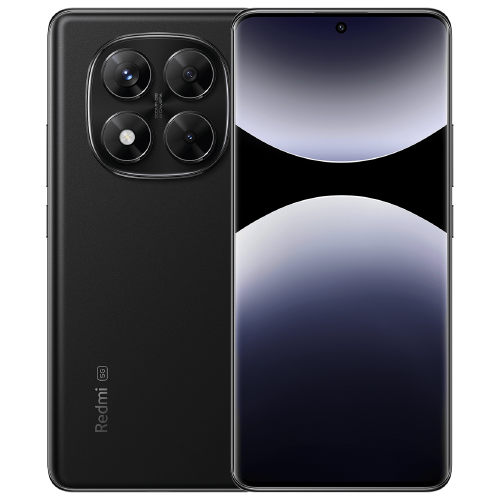 Xiaomi Redmi Note 14 Pro 5G 12GB/512GB Smartphone