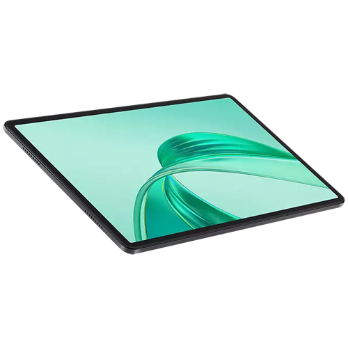 Honor Pad X8a 11-inch Wi-Fi Tablet with 4GB RAM and 128GB Storage