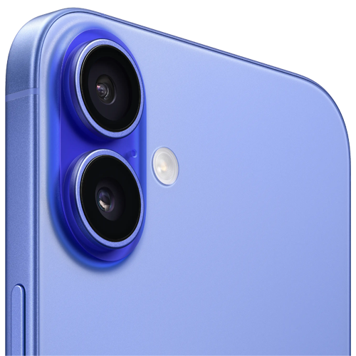 iPhone 16 Plus 256GB (Japan Edition)