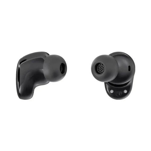 Xiaomi Redmi Buds 6 Play Wireless Earbuds – 36h Battery, IPX4
