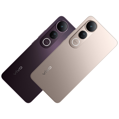 vivo V50 Lite 5G 12GB RAM 256GB Storage Smartphone