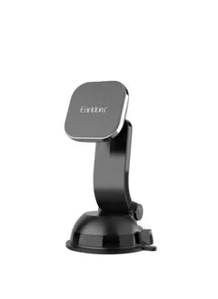 Earldom ET‑EH127 Magnetic Bracket Stand for Phones and Tablets