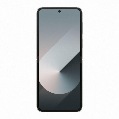 Galaxy Z Flip6 (12GB+256GB)