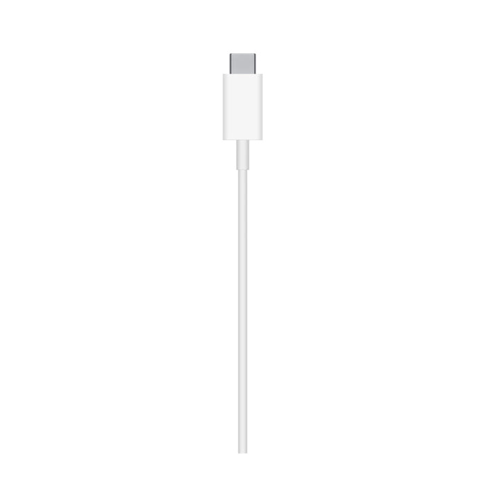 Authentic Apple MagSafe Original Charger: Fast Wireless Power for iPhone