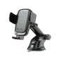Earldom 15W Wireless Car Charger with Suction Cup Holder