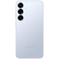 Galaxy S25 Plus 5G (12GB+512GB)