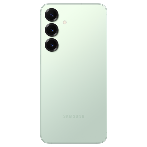 Galaxy S25 Plus 5G (12GB+512GB)