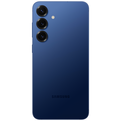 Galaxy S25 Plus 5G (12GB+512GB)