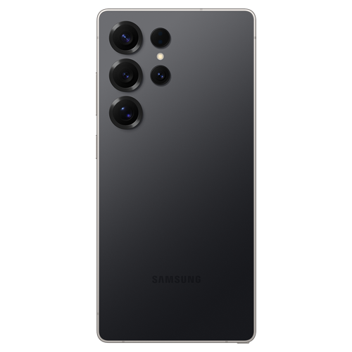 Galaxy S25 Ultra 5G (12GB+1TB)