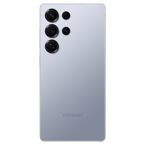 Galaxy S25 Ultra 5G (12GB+512GB)