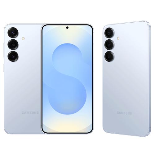 Galaxy S25 Plus 5G (12GB+512GB)