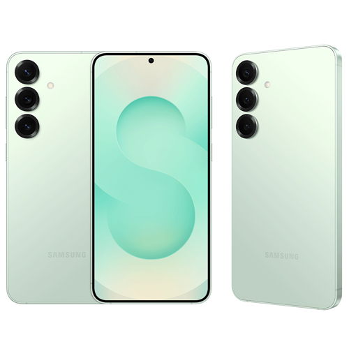 Galaxy S25 Plus 5G (12GB+512GB)