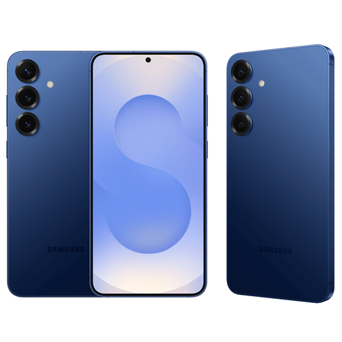 Galaxy S25 Plus 5G (12GB+512GB)