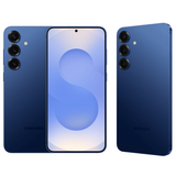 Galaxy S25 Plus 5G (12GB+512GB)