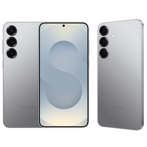 Galaxy S25 Plus 5G (12GB+512GB)