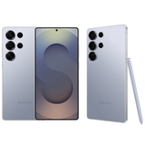 Galaxy S25 Ultra 5G (12GB+512GB)