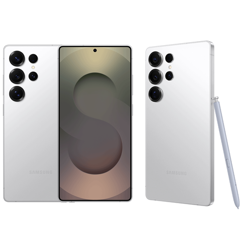 Galaxy S25 Ultra 5G (12GB+1TB)