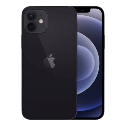 https://cdn.shopify.com/s/files/1/0652/8922/4380/files/1-iPhone12Black.png?v=1716745336