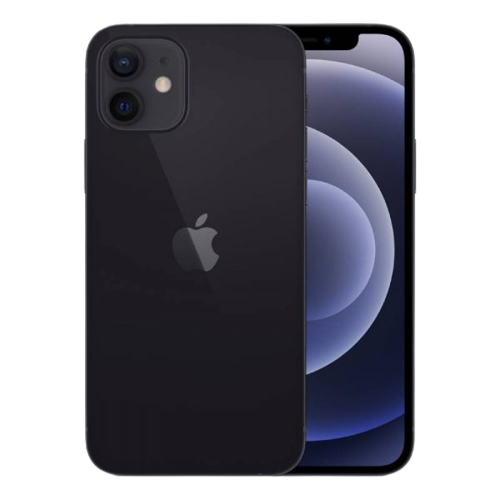 https://cdn.shopify.com/s/files/1/0652/8922/4380/files/1-iPhone12Black.png?v=1716745336