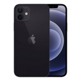 https://cdn.shopify.com/s/files/1/0652/8922/4380/files/1-iPhone12Black.png?v=1716745336