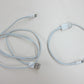 Authentic Apple 0.5M Lightning to USB Cable for iPhone iPad iPod