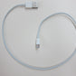 Authentic Apple 0.5M Lightning to USB Cable for iPhone iPad iPod