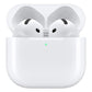 Apple AirPods 4