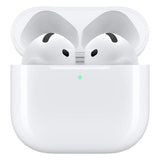 Apple AirPods 4