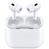 Apple AirPods Pro (2nd generation)