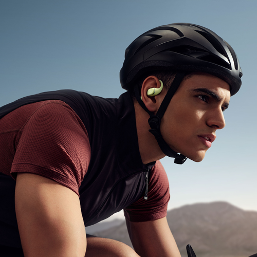 HUAWEI FreeArc [with HUAWEI Scale 3 as Special Gift]