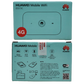 HUAWEI Mobile WiFi 4G Unlocked Pocket Router (E5573Cs-322)