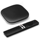 Xiaomi TV Box S 3rd Gen 4K Ultra HD Streamer