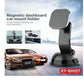 Earldom ET‑EH127 Magnetic Bracket Stand for Phones and Tablets