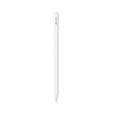 Apple Pencil Pro 2025: Advanced Drawing & Note-Taking Stylus for iPad