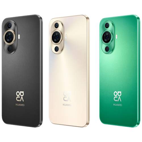 HUAWEI nova 11 (8GB+256GB)