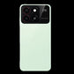 ZTE Blade A35 4GB RAM 64GB Storage Smartphone