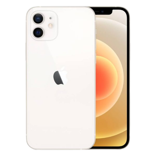 https://cdn.shopify.com/s/files/1/0652/8922/4380/files/2-iPhone12White.png?v=1716745336
